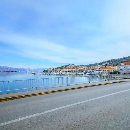 Jadran 3*