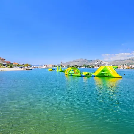 Jadran Pensjonat