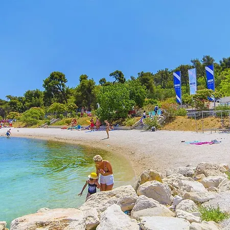 Jadran Pensjonat