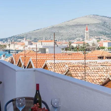Jadran Trogir