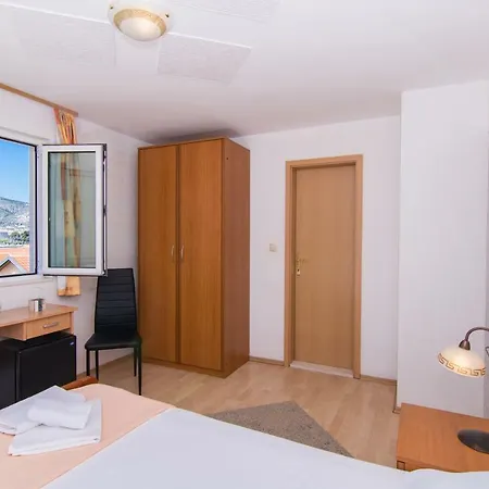 Pensjonat Jadran