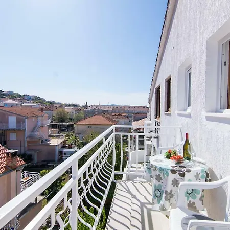 Jadran 3* Trogir