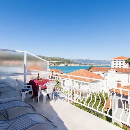 Jadran 3*