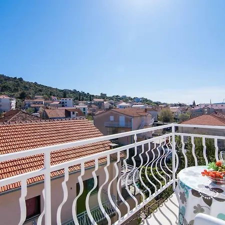 Affittacamere Jadran